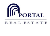 Web Portal